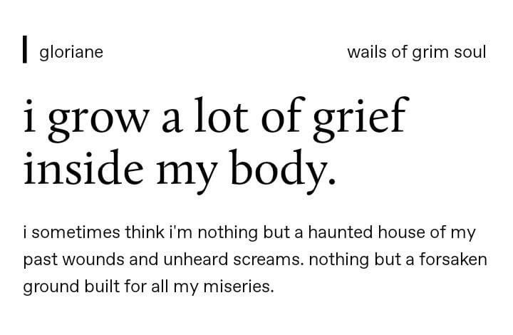 mna🧚🏻 (@mnaharidy) on Twitter photo 