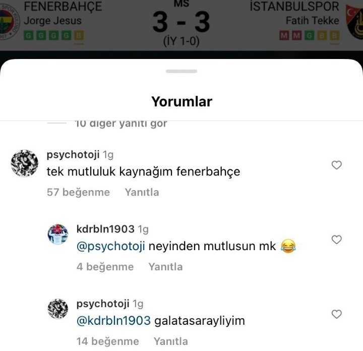 dayı (@kevindemirbay_) on Twitter photo 