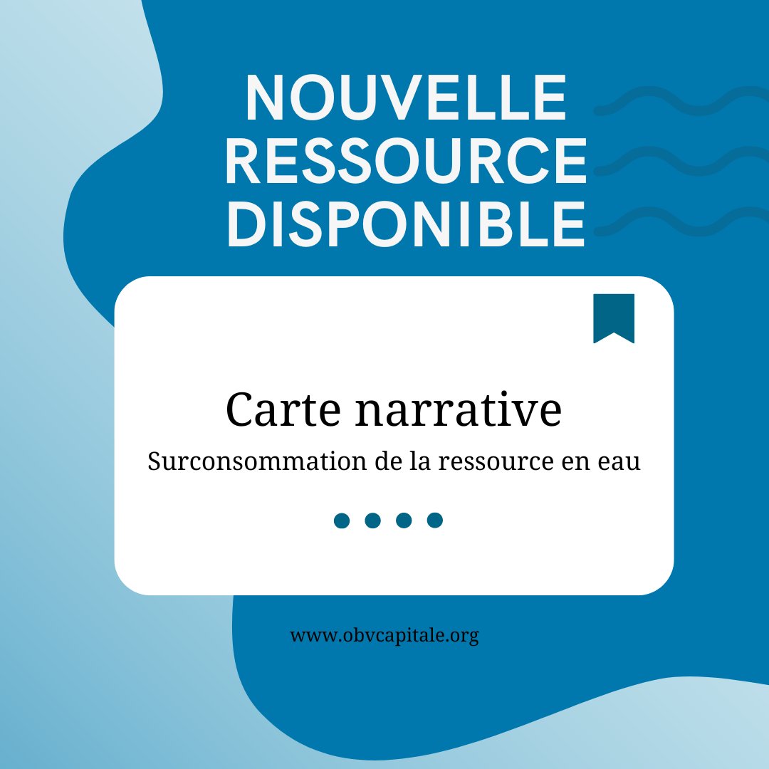 OBV de la Capitale tweet media