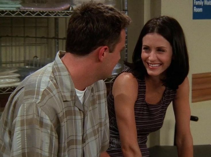 Cinéphilie (@cinephiiie) on Twitter photo 