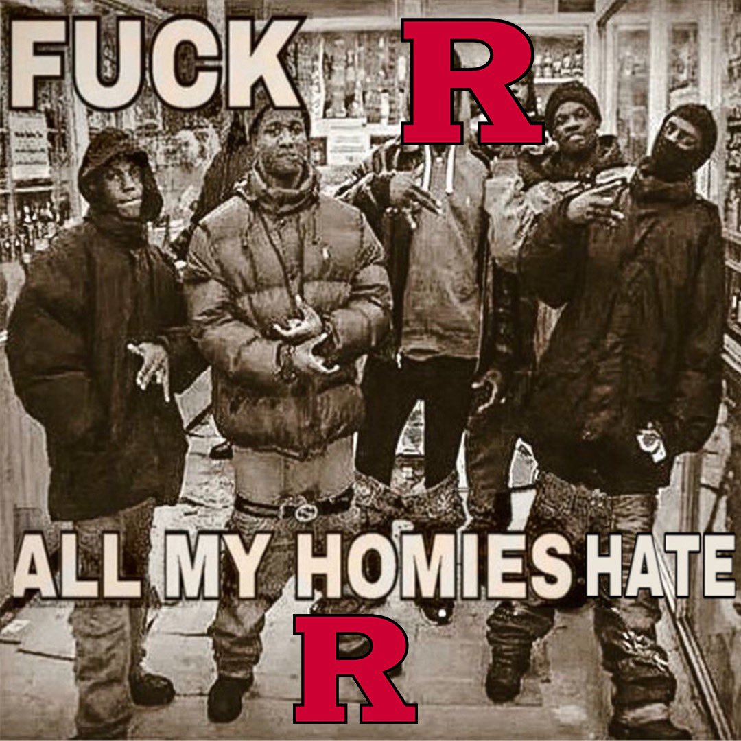 Barstool Penn State tweet media