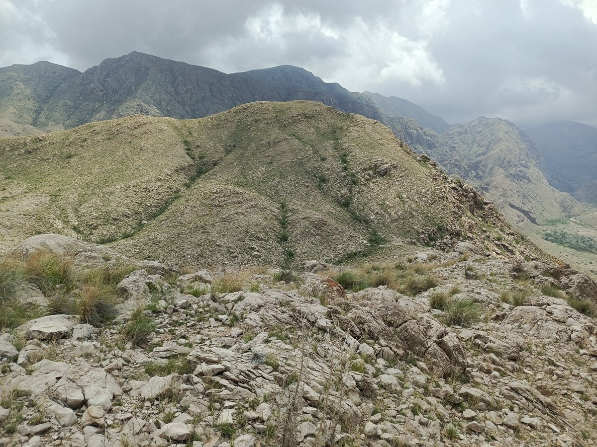 KF_Chaudary's tweet photo. @UrduVirsa Beauty of Balochistan https://t.co/z9zRXvuf1k