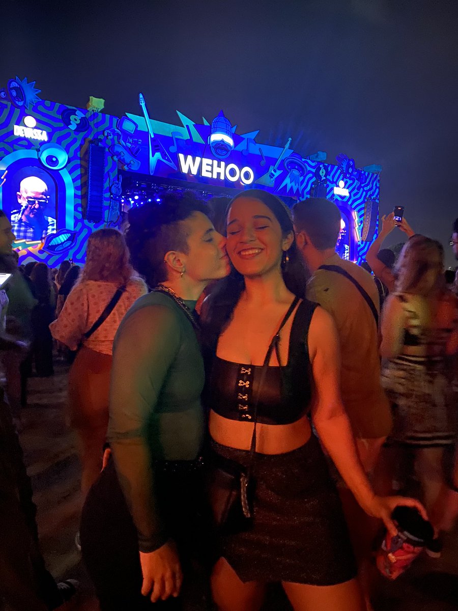 eu quando acho o amor da minha vida 🫶🏾😮‍💨🤌🏽