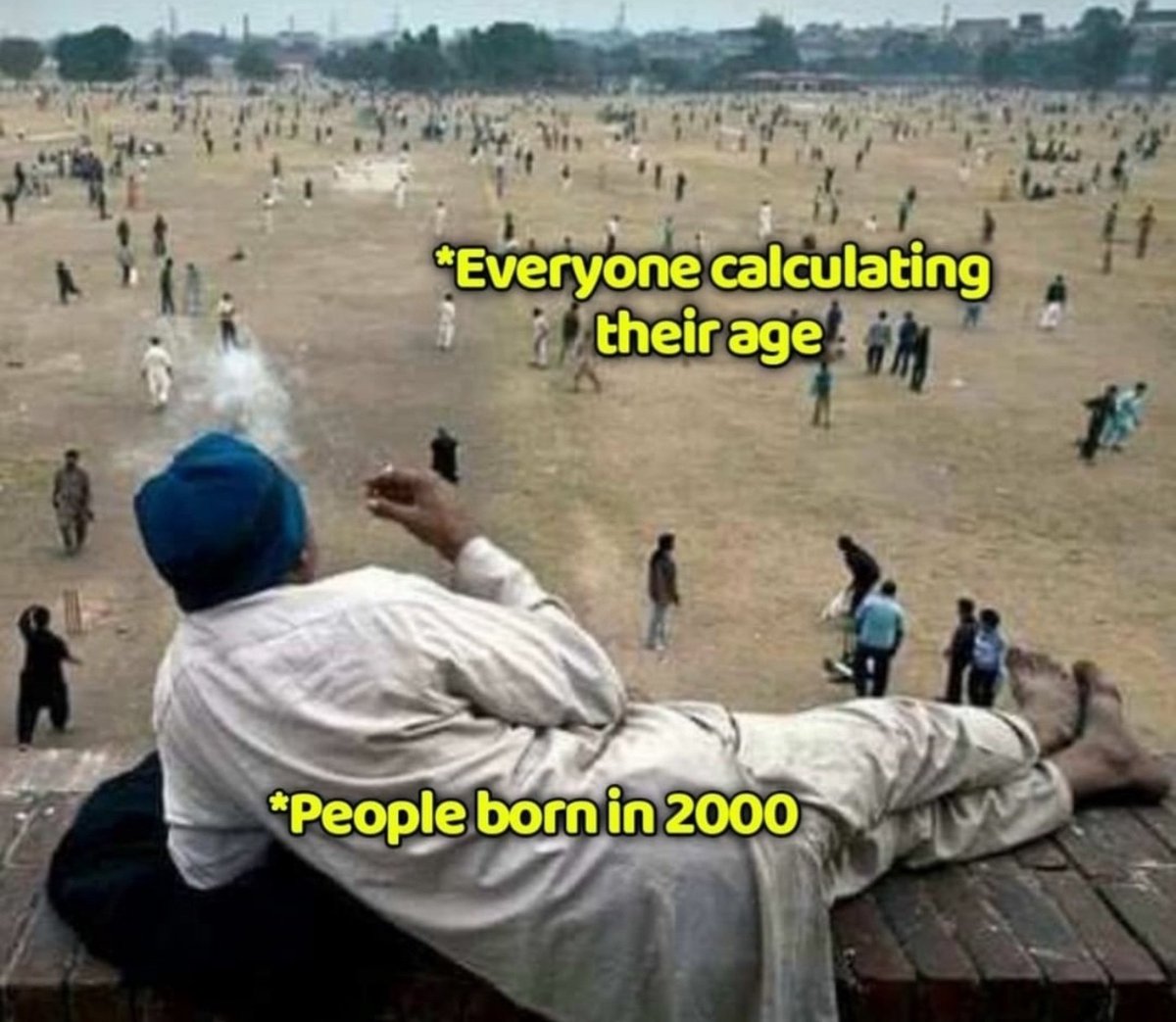 NoContextHumans's tweet photo. https://t.co/N1Gi2BWnlN
