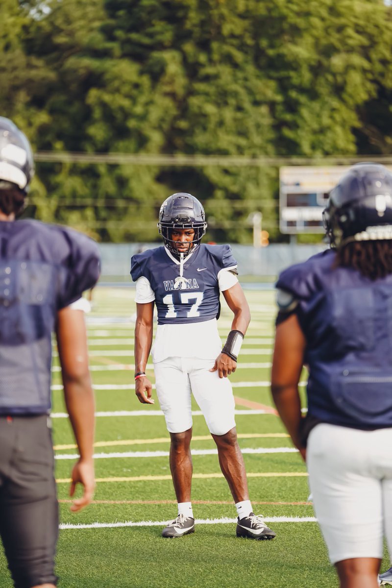 ayoobrayy's tweet image. We Back ! #juniorsznloading