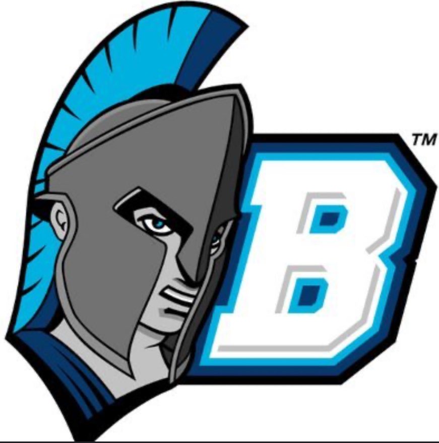 willusechak12 (@willusechak12) on Twitter photo After a few great conversations with Coach Trainor, Iβm blessed to receive my first official offer from Bucks County College. Thank you so much <a href="/timtrainor5/">Tim Trainor</a> for this opportunity! After a few great conversations with Coach Trainor, Iβm blessed to receive my first official offer from Bucks County College. Thank you so much <a href="/timtrainor5/">Tim Trainor</a> for this opportunity!