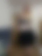 Missed me? Check out my new post on https://t.co/w0cCHsWbBE https://t.co/xxSZURbFOz #mydotclub https://t<a href="/tag/mydotclub"class="tags"><span>#mydotclub</span></a>