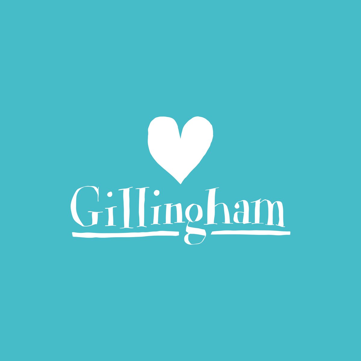🎉 Join Us for a Fun-Filled Family Day in Gillingham! 🎉

🗓 Date: 1st September
🕚 Time: 11am – 4pm

Get ready for a day packed with excitement and entertainment for all ages! 🎶🛍️🎭👨‍👩‍👧‍👦