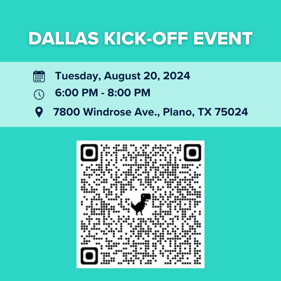 ShatterproofHQ's tweet image. 🎉 Join Shatterproof staff and supporters to celebrate the success of our annual Walks to End Addiction Stigma! 🎉

Enjoy food, drinks, and great company with fellow fundraisers, volunteers, and participants. Don’t miss out—RSVP today! #EndAddictionStigma