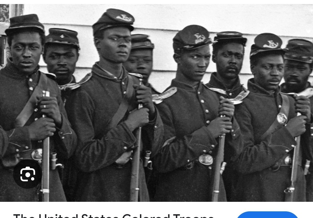 Lee2957409374's tweet photo. @ledlamjr @guang_lie You can no longer shame us with "slave".
#ADOS🇺🇸 are some of the most resilient people in the world.
We don't need to live vicariously through some elite immigrant to make ourselves feel special.
#USFreedmen🇺🇸 https://t.co/Ko7R9CKuMX