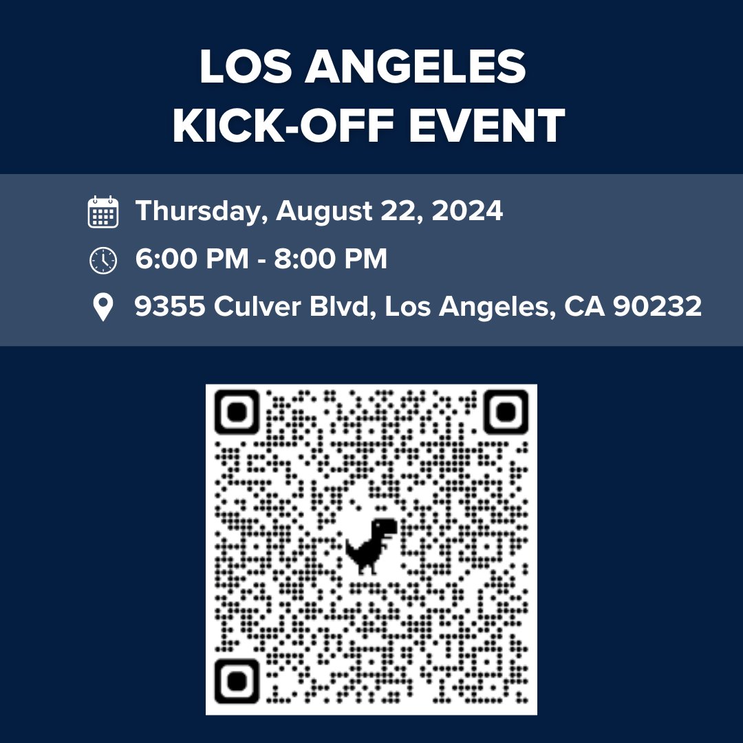 ShatterproofHQ's tweet image. 🎉 Join Shatterproof staff and supporters to celebrate the success of our annual Walks to End Addiction Stigma! 🎉

Enjoy food, drinks, and great company with fellow fundraisers, volunteers, and participants. Don’t miss out—RSVP today! #EndAddictionStigma
