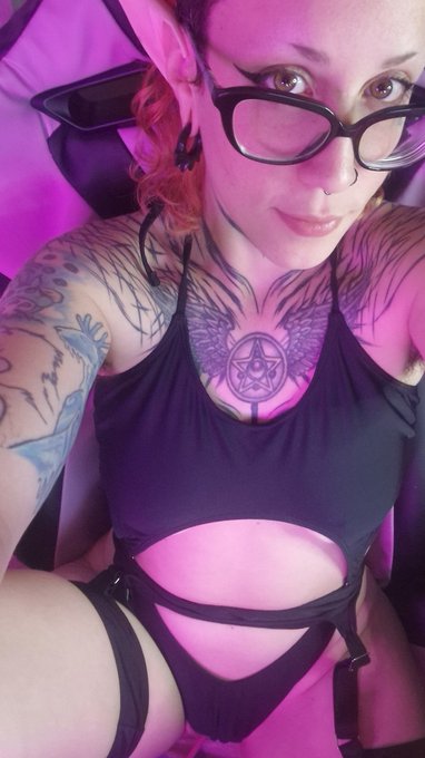 _Lilyan_