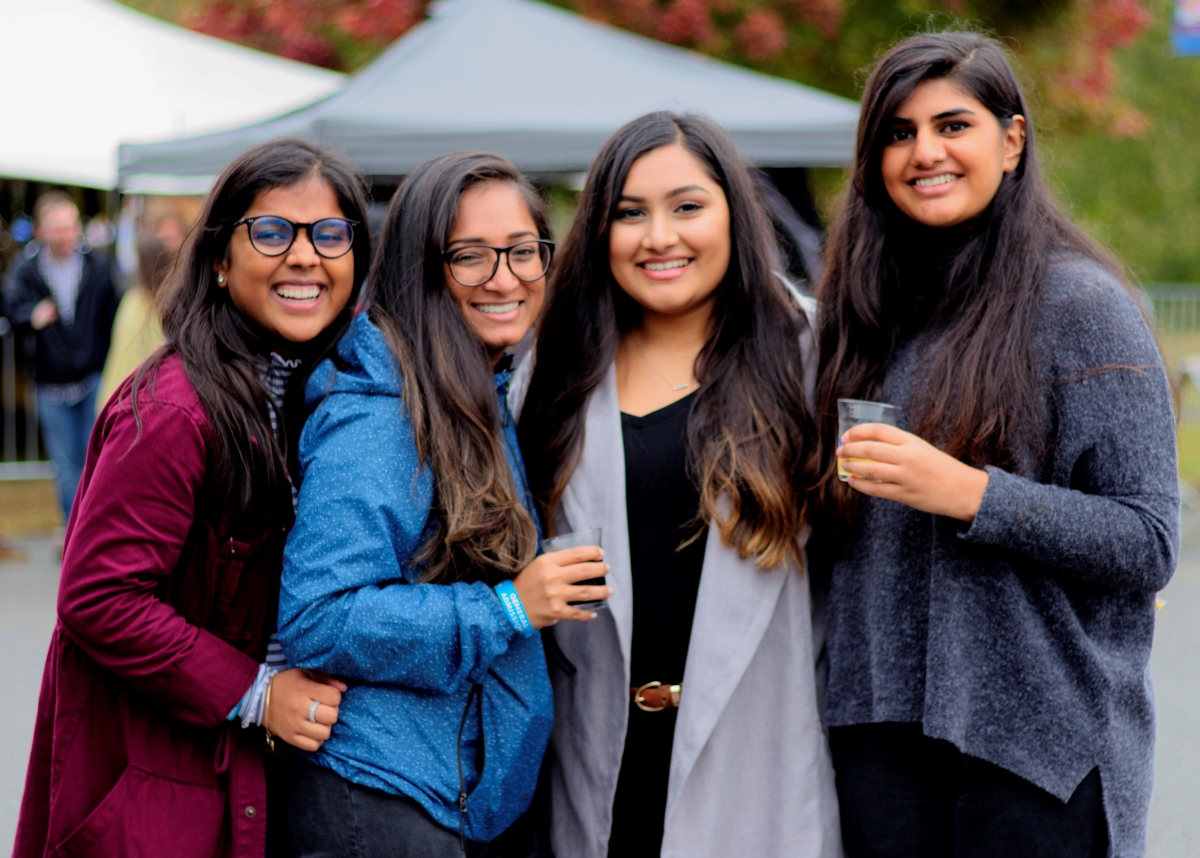 WCTE's tweet image. 🍂🍻 Enjoy a Festive Fall Afternoon with WCTE! Join us at Trackside for the annual WCTE Craft Beer Festival on October 19th! 🎟️ Get your tickets now: wcte.org/events/brews

#CraftBeerFestival #WCTE #FallFestivities #UpperCumberland #BeerLovers