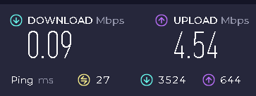 AHAHAHA
no ehkä telialta saa paremmat yhteydet