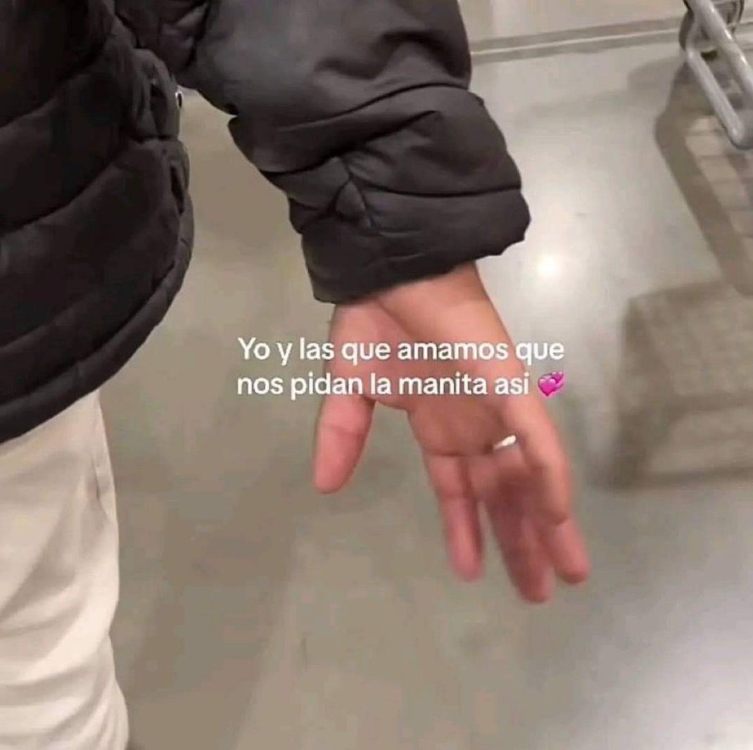 kari_ok6's tweet image. 