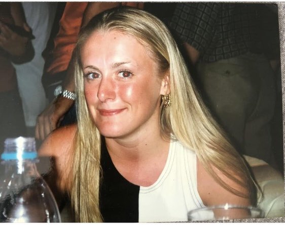 NE_Solicitor's tweet photo. Congratulations @VR_Hudgells on 26 years at @hudgellsol 🙌 https://t.co/BEMG14zDVy