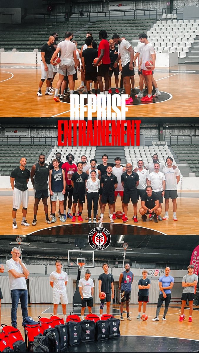 Frank Cambus tweet media