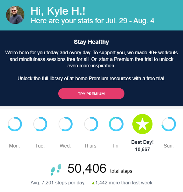 Kyle Heon tweet media