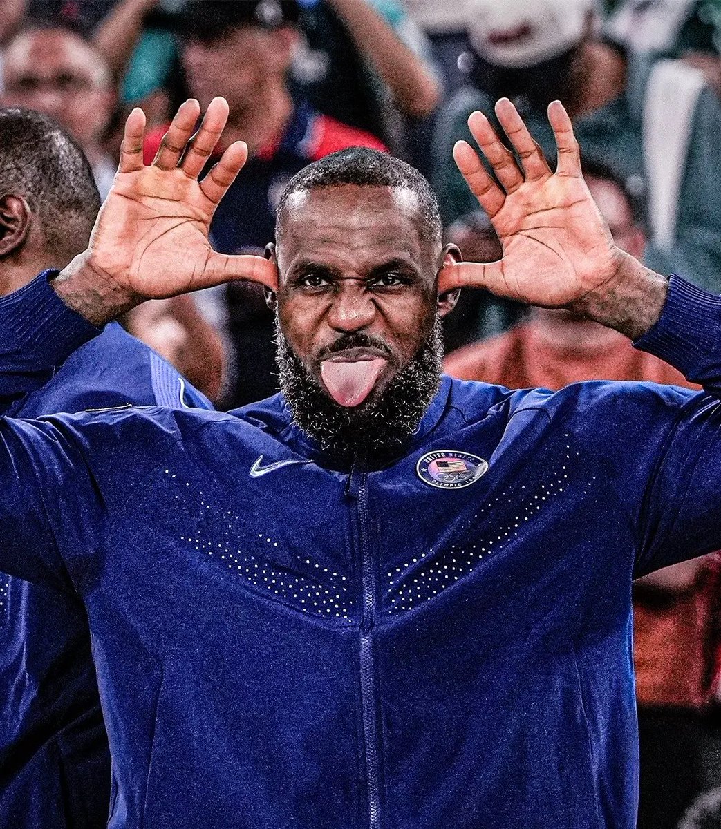 Jon_Can_Hoop66's tweet image. #needthat #icancook #icanclean