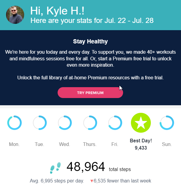 Kyle Heon tweet media