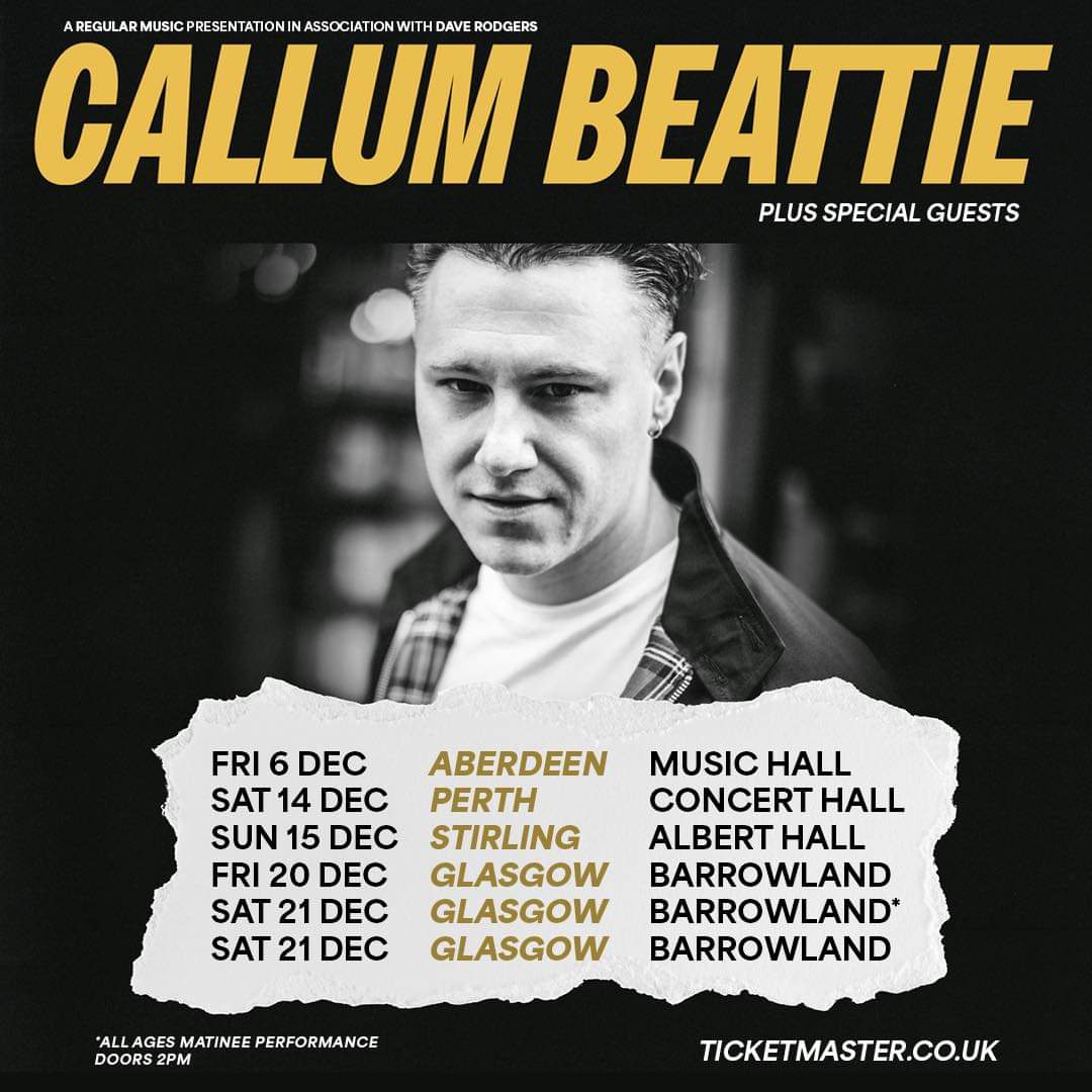 Albert Halls Stirling tweet media