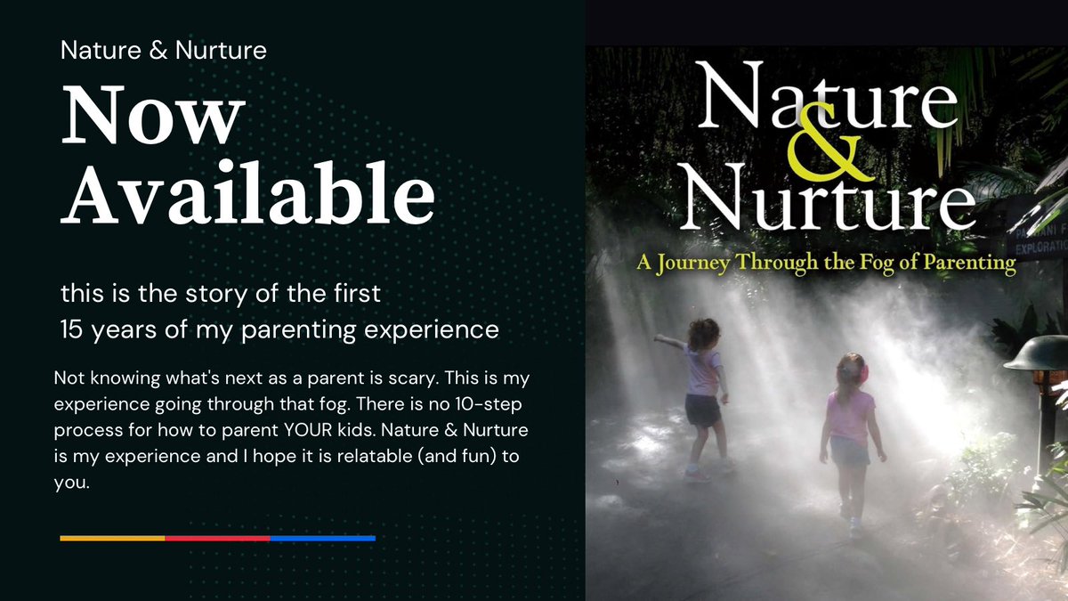 Matt Brand tweet media