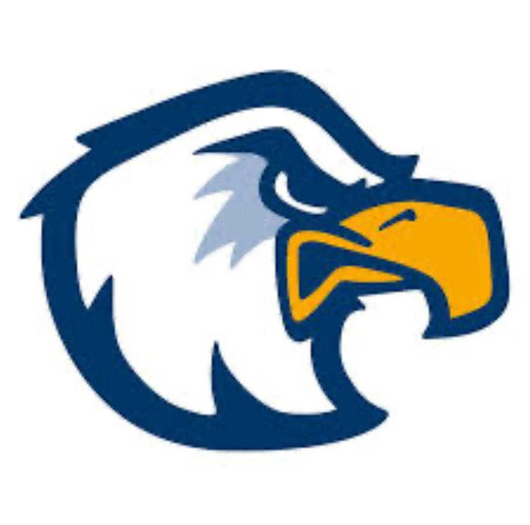 willusechak12 (@willusechak12) on Twitter photo After a great visit today, Iβm excited to receive my second offer from Clark State! Thank you <a href="/AntinoriRick/">Rick Antinori (Coach A)</a> for this opportunity! After a great visit today, Iβm excited to receive my second offer from Clark State! Thank you <a href="/AntinoriRick/">Rick Antinori (Coach A)</a> for this opportunity!