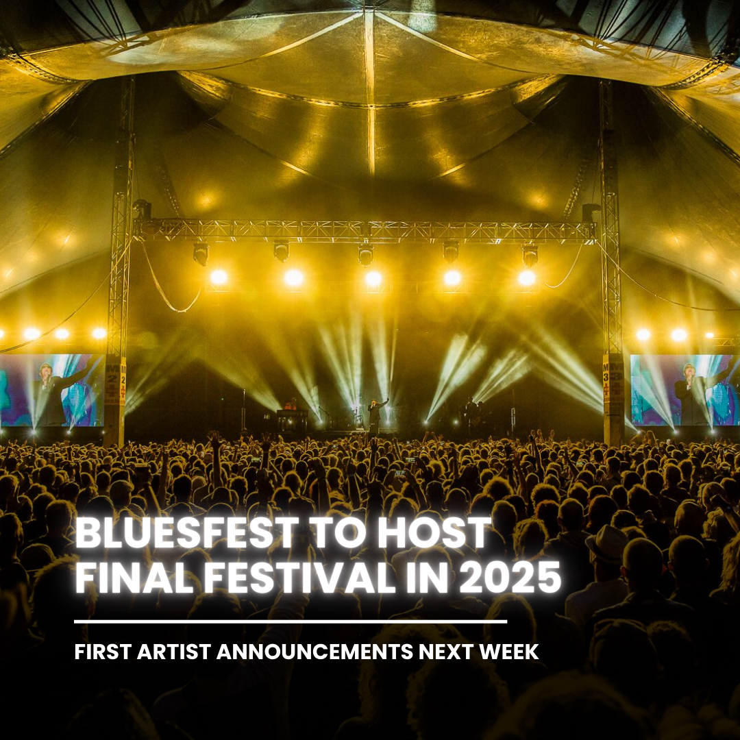 Whatslively's tweet photo. A sad announcement from Bluesfest. https://t.co/XUDxGWbAPq