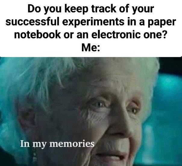 Costantino Parisi tweet media