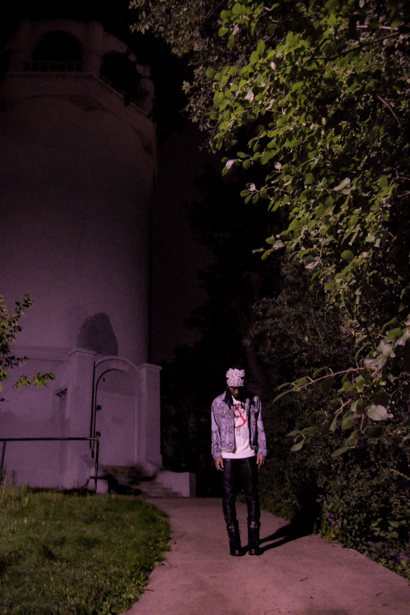 wendigochild tweet media