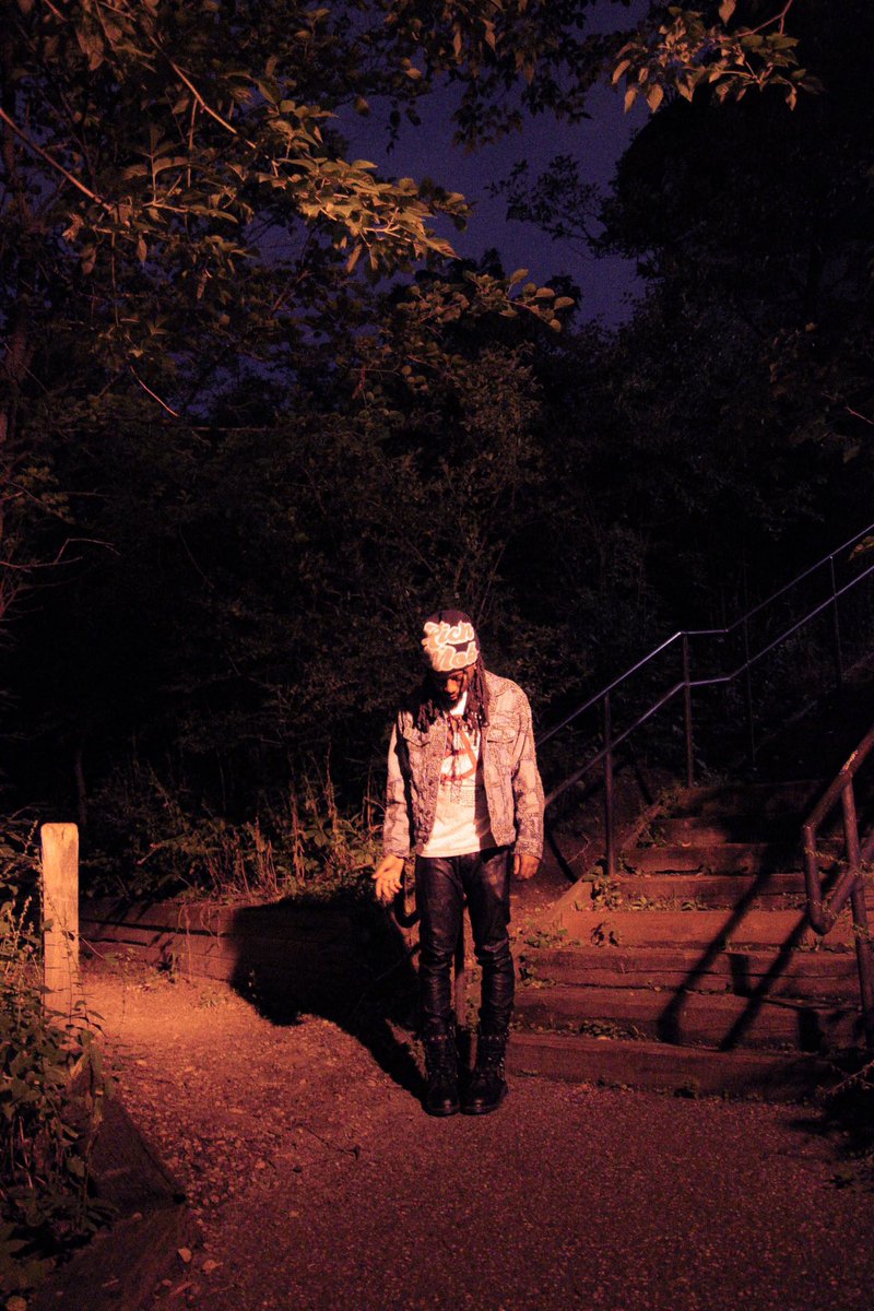 wendigochild tweet media