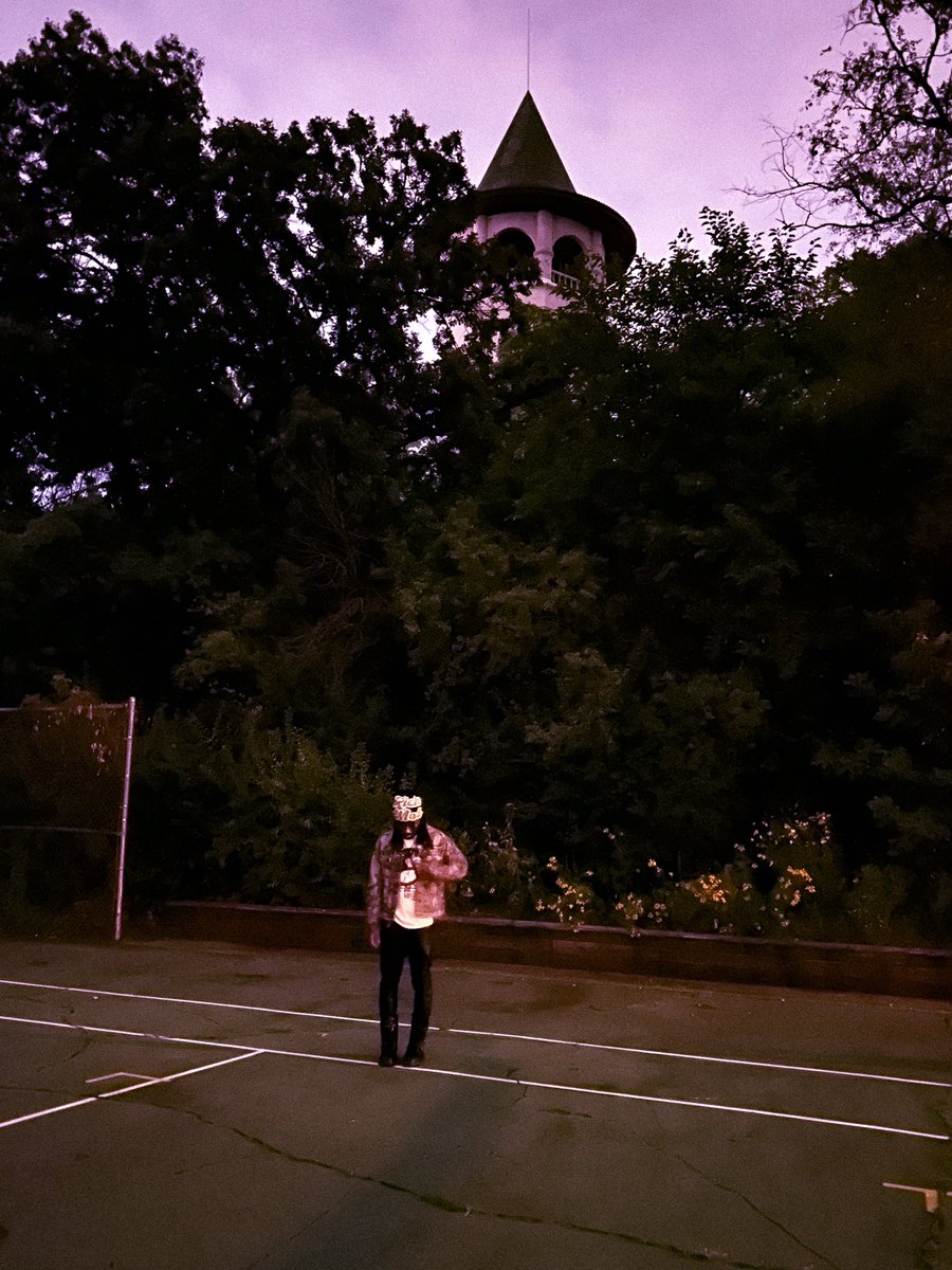 wendigochild tweet media