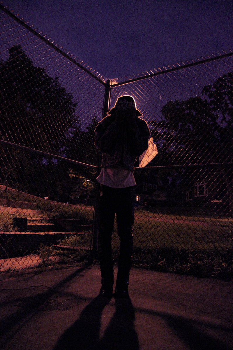 wendigochild tweet media