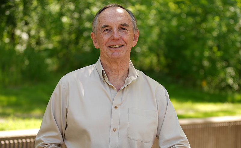 Institute on Community Integration tweet media