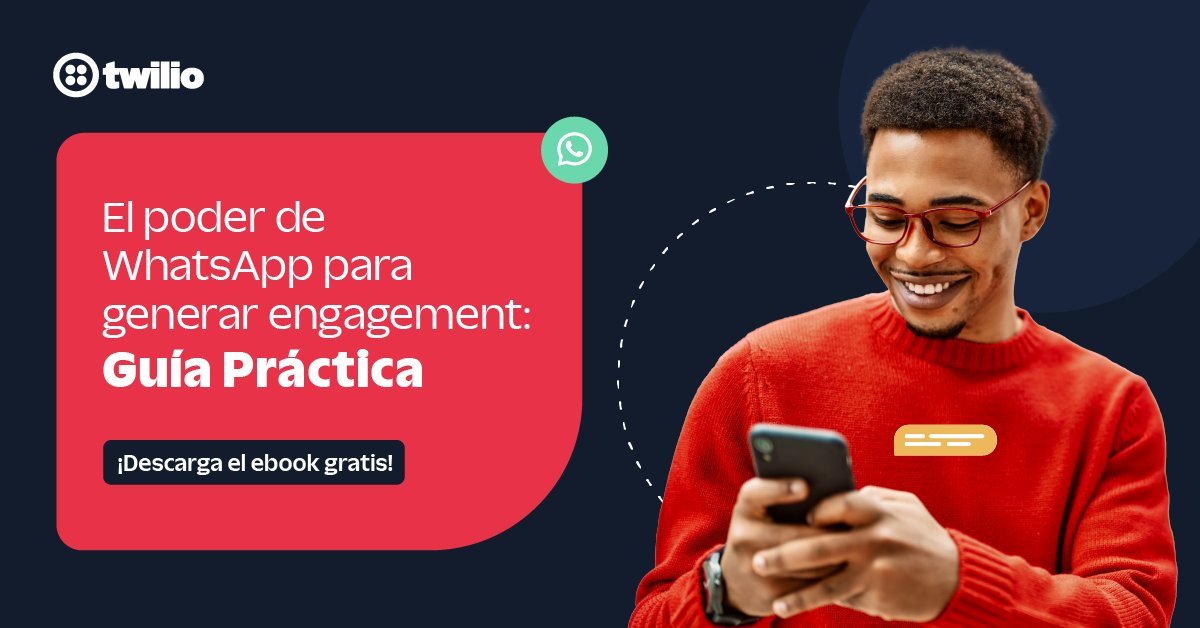 W.Javier Forero tweet media