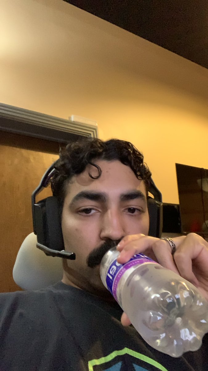 Coach Bowls tweet media