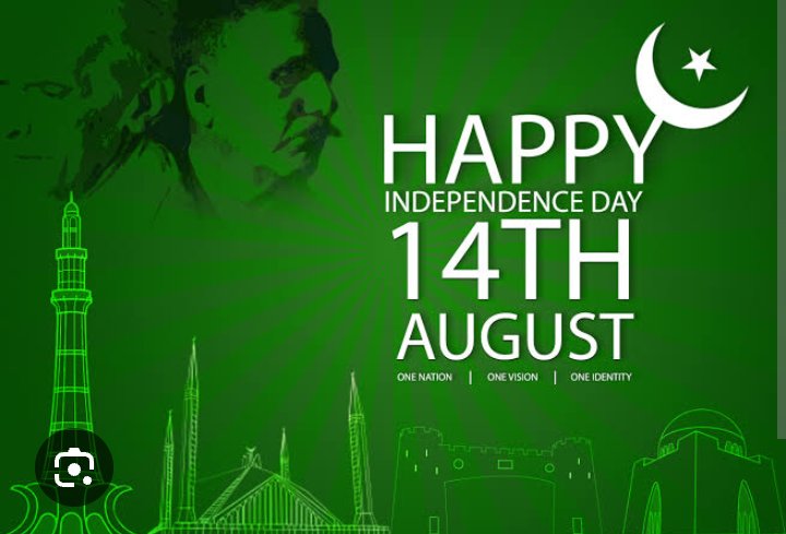 <a href="/ActForPK/">Act for Pakistan</a>