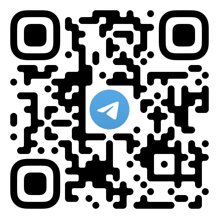 Dudegr (@athensdude) on Twitter photo 