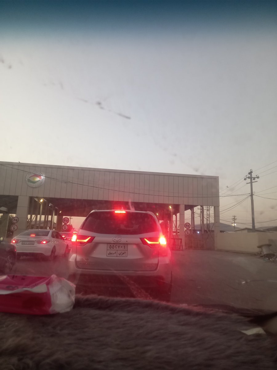 هاولير الحبيبةx.com/nhadly8?t=TYtn…