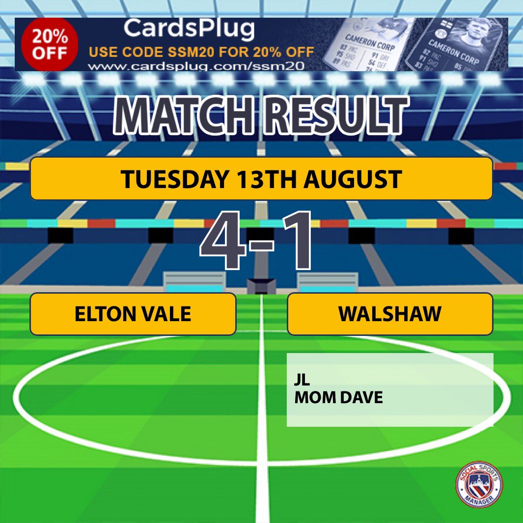 Bad day at the office as Vale finally break their Walshaw hoodoo and fully deserved