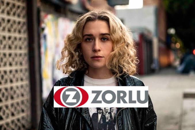 🔴 ABD’li ünlü şarkıcı Blondshell, ZORLU Holding’in İsrail’e enerji sağlayan yatırımları sebebiyle, İstanbul ZORLU PSM’deki konserini iptal etti