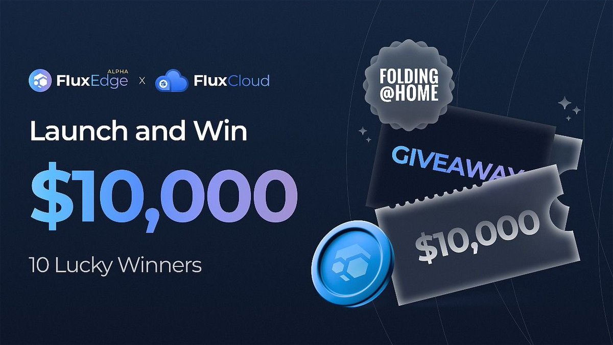 FluxPoland tweet media