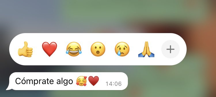 estrellavimen's tweet photo. Y qué viva mi novio🥰 https://t.co/1libSETWJ5