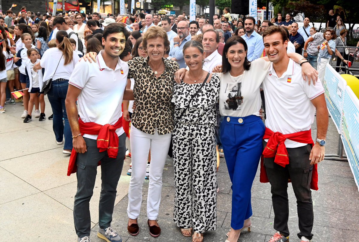 Gema Igual Ortiz tweet media