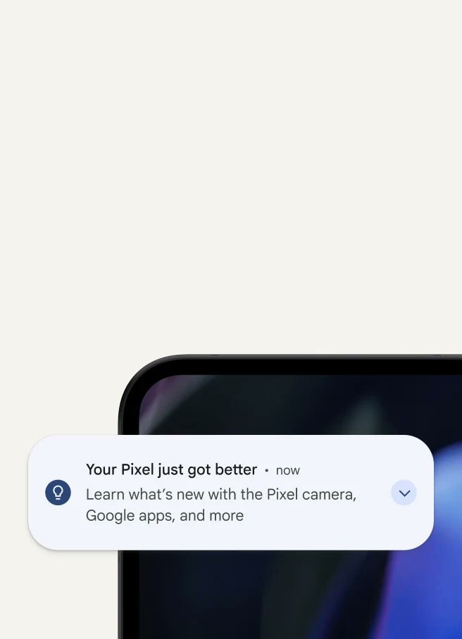 GreedyTech's tweet photo. Charging, Qi Wireless Charging
• Ultrasonic Fingerprint
• Dual SIM, Wi-Fi 7, Bluetooth 5.3, NFC, Google Cast
• Stereo Speakers, Spatial Audio
And more..
Thoughts??
(4/5)
@madebygoogle @googleindia @googlepixel #TeamPixel #Pixel9 #Pixel9Series #GoogleTensorG4 #TensorG4 https://t.co/xT9DSyz5bC