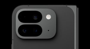 GreedyTech's tweet photo. Charging, Qi Wireless Charging
• Ultrasonic Fingerprint
• Dual SIM, Wi-Fi 7, Bluetooth 5.3, NFC, Google Cast
• Stereo Speakers, Spatial Audio
And more..
Thoughts??
(4/5)
@madebygoogle @googleindia @googlepixel #TeamPixel #Pixel9 #Pixel9Series #GoogleTensorG4 #TensorG4 https://t.co/xT9DSyz5bC