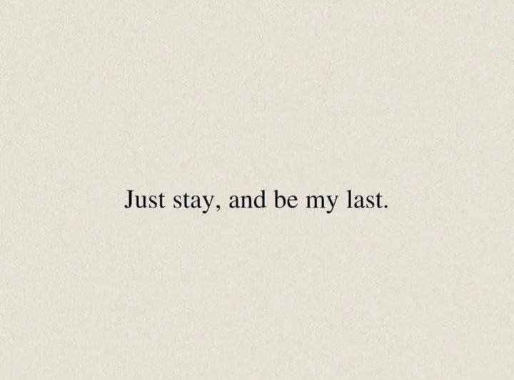 ♡ fierce quotesss tweet media