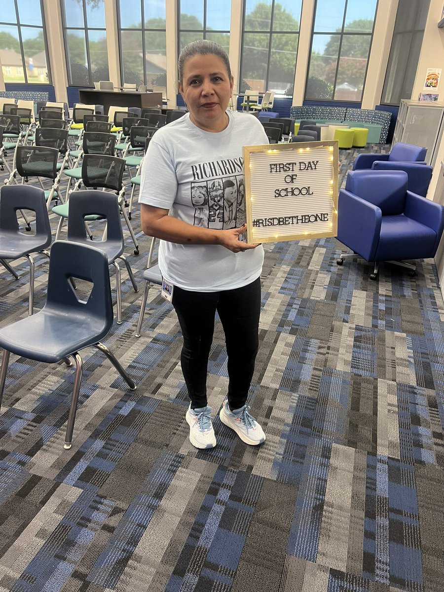 Brenda Martinez, M.Ed., M.A.(she/her/hers) tweet media