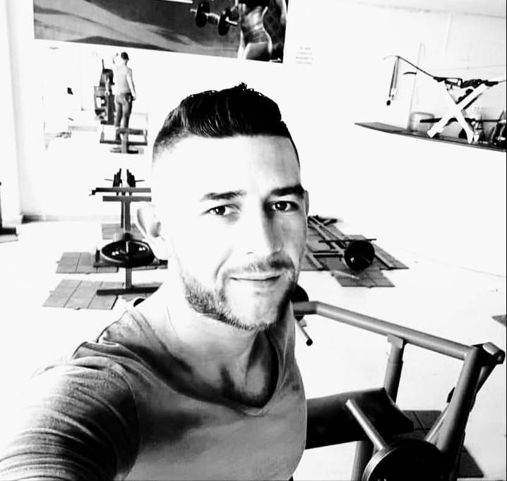 Gran noticia para nuestro club!! Y gran incorporación!!
Con mucha experiencia y dedicación 
Bienvenido Luis Felipe Traslaviña!!🧡🏐💪🏻

<a href="/ViajesLince/">VIAJES LINCE</a> <a href="/DipdeBadajoz/">Diputación de Badajoz</a> <a href="/aytodebadajoz/">Ayuntamiento Badajoz</a> <a href="/FJyD/">Fundación Jóvenes y Deporte 🅵🅹🆈🅳 💚🤍🖤</a> <a href="/jovendeportEXT/">Jóvenes y Deportes Extremadura</a> <a href="/PeredaCentro/">Centro Auditivo Pereda</a>