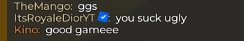 clixmouse tweet media